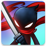 Stickman Revenge 3