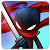 Stickman Revenge 3 – Ninja War