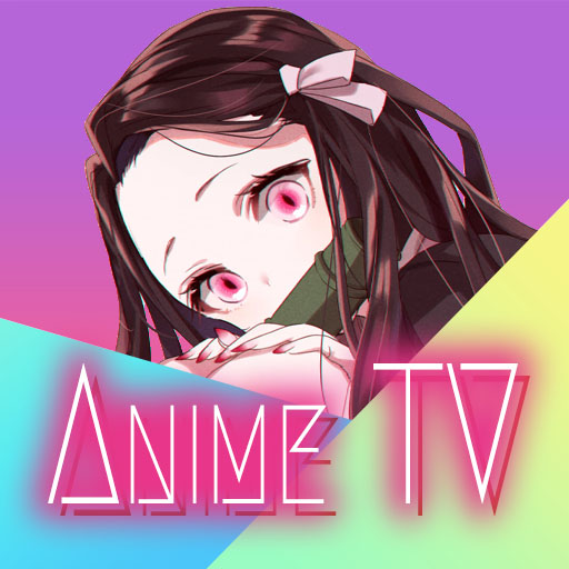 Anime Tv (Vietsub) - Xem Anime - Ứng Dụng Trên Google Play