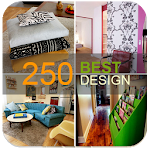 Cover Image of Скачать 250 DIY Home Decor Ideas 1.0 APK