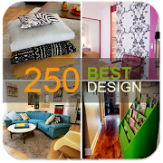250 DIY Home Decor Ideas