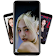 +400 Best BlackPink Jennie Wallpaper Offline 2020♡ icon