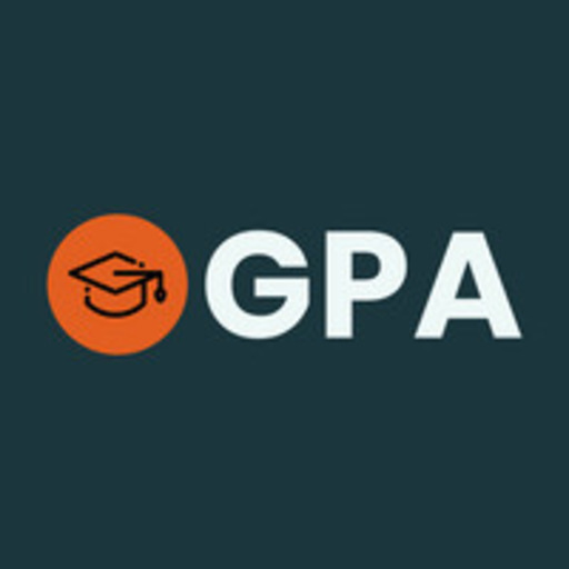 GPA Download on Windows