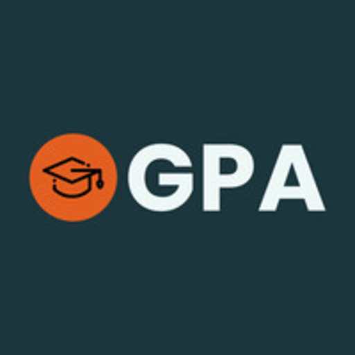 GPA