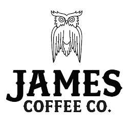 James Coffee Company: Download & Review