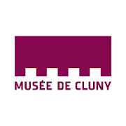 Top 32 Travel & Local Apps Like Cluny in your pocket - Best Alternatives