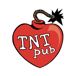 Icon image TNT Pub