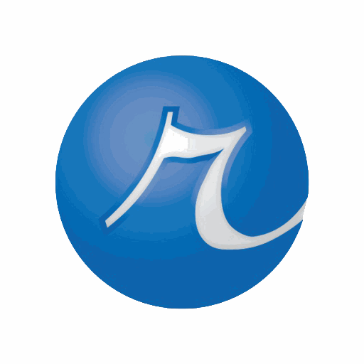 Results Contabilidade logo