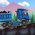 Trucker Real Wheels - Simulator 3.4.5