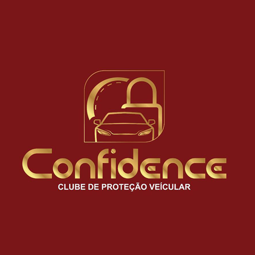 Confidence Clube de Proteção Veicular