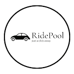 RidePool