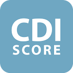 Cover Image of Download Clostridium Difficile Score  APK