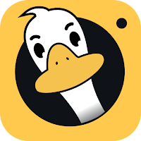 DuckBrowser - Privacy Browser vpn Browser