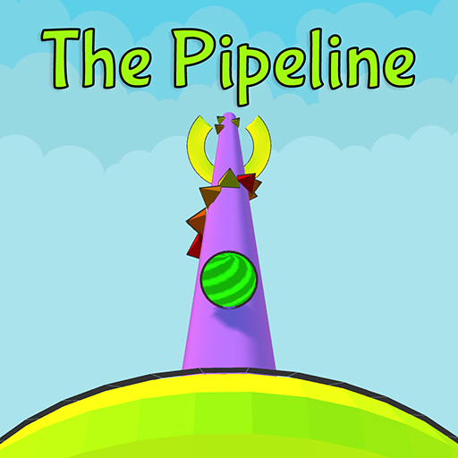 The Pipeline