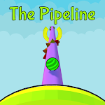 Cover Image of Download The Pipeline  APK