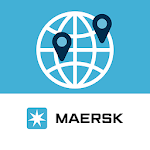 Cover Image of Unduh Maersk 4.4.1 APK