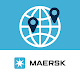 Maersk Container Shipping Scarica su Windows