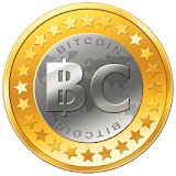 Aprenda Bitcoin para leigos icon