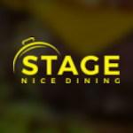 Cover Image of 下载 Restaurant Stage  APK