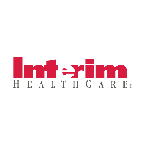 Interim HC Logo
