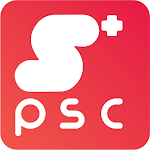 Cover Image of 下载 Sure+ PSC  APK