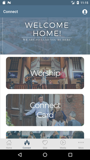 FBC Wilmington Screen 2