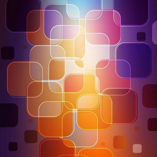 Wallpapers for OnePlus series logo