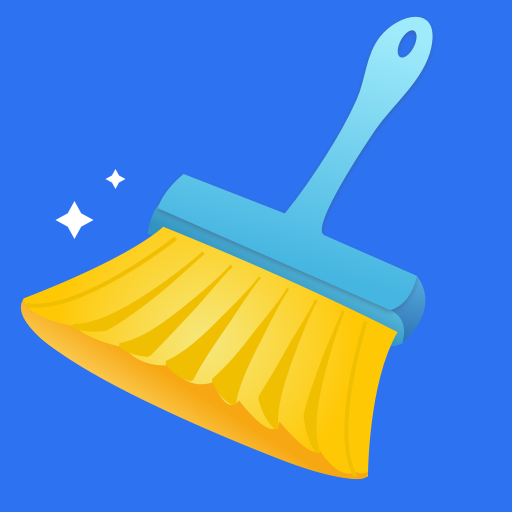 Phone Optimizer Junk Cleaner