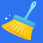 Cover Image of Download Phone Optimizer: Junk Cleaner  APK