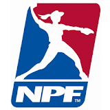 National Pro Fastpitch icon