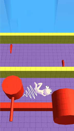 Find the Escape Screen 2