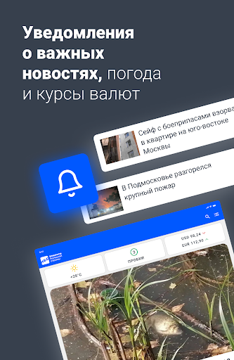 НБС – Новости Большой страны screenshot 14