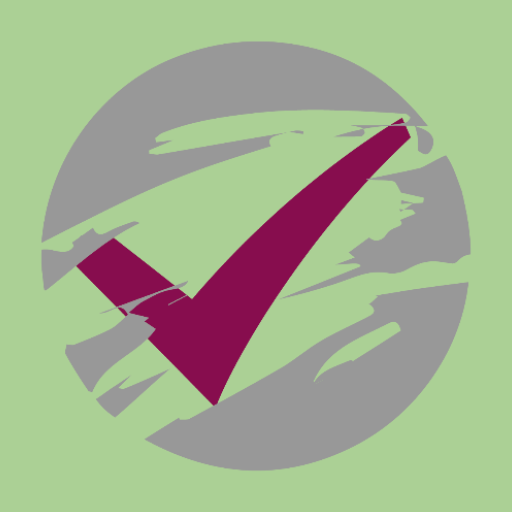 Pick-A-Ticket logo