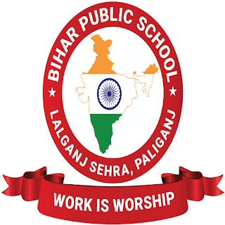 Bihar Public School apk