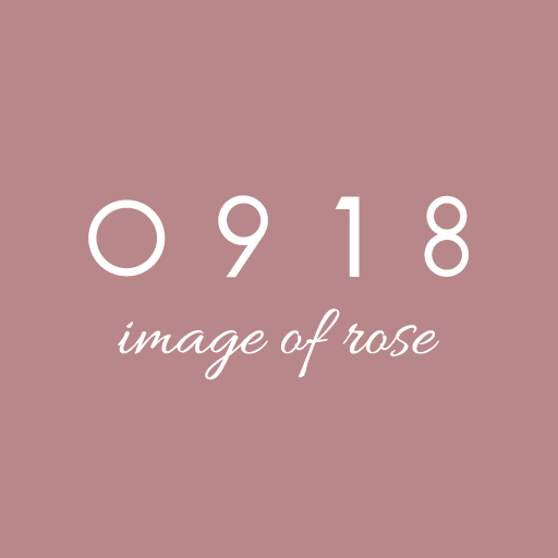 0918 官方購物平台 logo