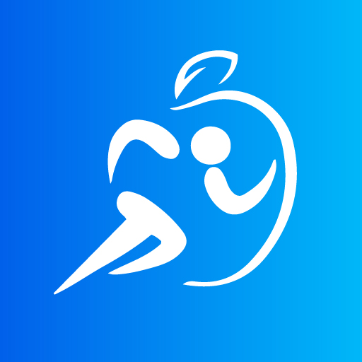 FitAim logo