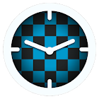 Magnus Chess Clock 2.3