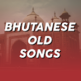 Bhutanese Old Songs icon