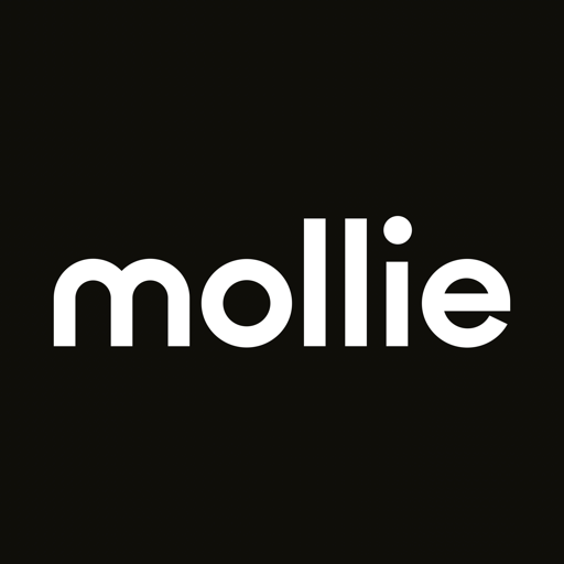 Mollie 2.7.37 Icon