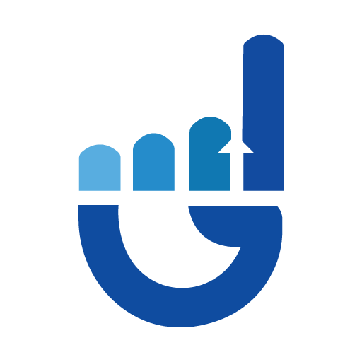Spektum logo