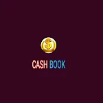 Cover Image of Descargar Cash Book  APK