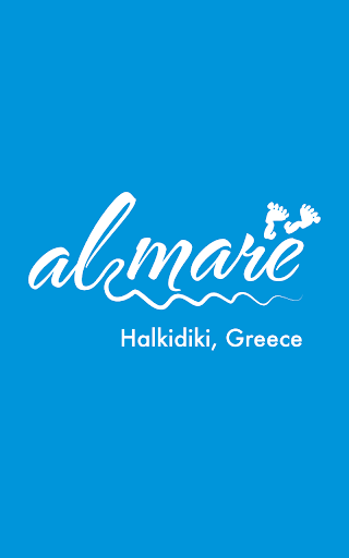 Al-Mare Hotel Screen 2
