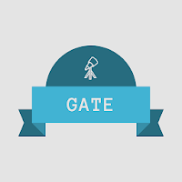 GATE Exam Preparation App Gat