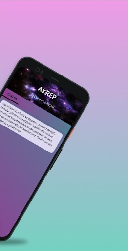 Günlük Burç Yorumları