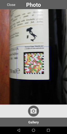 IT MADE IN (MADE IN ITaly) Screen 3