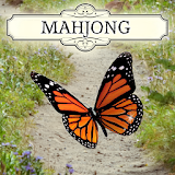 Hidden Mahjong Beautiful Trail icon