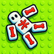 Break Bones: Fall Challenge