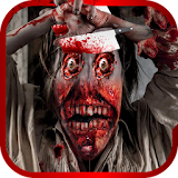 Make Me a Zombie Booth ? icon