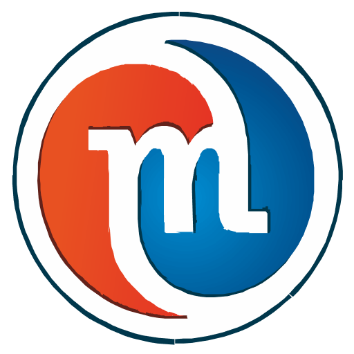 Тепло Гарант logo