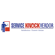 Service Knock Vendor